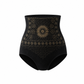 🏆 Offre spéciale du dernier jour : 9,99 € ! 💞 2 achetés, le 3e offert 🎁 Short gainant taille haute