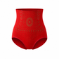 🏆 Offre spéciale du dernier jour : 9,99 € ! 💞 2 achetés, le 3e offert 🎁 Short gainant taille haute