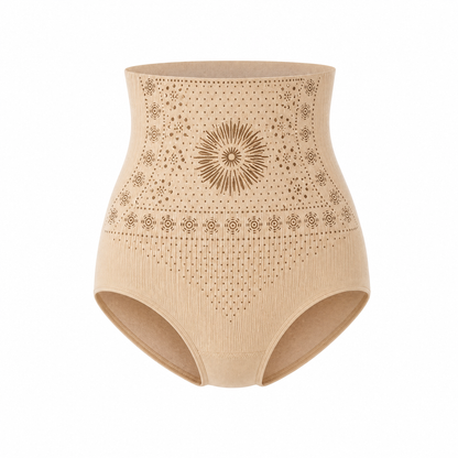 🏆 Offre spéciale du dernier jour : 9,99 € ! 💞 2 achetés, le 3e offert 🎁 Short gainant taille haute
