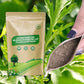 🏆 Offre spéciale du dernier jour :16.99€ ! 🌿 2 achetés 1 offerts 🎁 Sachet anti-acariens antibactérien – Extraits de plantes naturelles (racine de Stemona, armoise, menthe) – Protection durable, parfum herbacé rafraîchissant – 10 sachets 🛏️