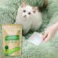🏆 Offre spéciale du dernier jour :16.99€ ! 🌿 2 achetés 1 offerts 🎁 Sachet anti-acariens antibactérien – Extraits de plantes naturelles (racine de Stemona, armoise, menthe) – Protection durable, parfum herbacé rafraîchissant – 10 sachets 🛏️