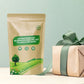 🏆 Offre spéciale du dernier jour :16.99€ ! 🌿 2 achetés 1 offerts 🎁 Sachet anti-acariens antibactérien – Extraits de plantes naturelles (racine de Stemona, armoise, menthe) – Protection durable, parfum herbacé rafraîchissant – 10 sachets 🛏️