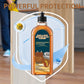 🏆 Offre spéciale du dernier jour :17.99€ !🧹 1 acheté, 1 offert ! ✨ Nettoyant anti-taches et anti-odeurs - Nettoie en profondeur les sols en quelques secondes, laisse un parfum frais🏠💦
