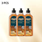 🏆 Offre spéciale du dernier jour :17.99€ !🧹 1 acheté, 1 offert ! ✨ Nettoyant anti-taches et anti-odeurs - Nettoie en profondeur les sols en quelques secondes, laisse un parfum frais🏠💦