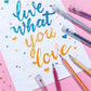 💎 50 % DE RÉDUCTION EN CE MOMENT ! ✨ Stylos Gel Pailletés — Encre Fluide & Durable, Pointe Fine, Paillettes Biodégradables, Coffrets 8, 12 ou 18 Couleurs 🎨