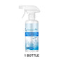 🔥50% OFF🎉All-in-One Powerful Stain Remover Clothes Dry-Clean Spray