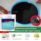 Polyurethane Waterproofing and Leak Repair Eco-friendly Coating - Durable & Safe for Every Home