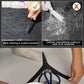 Polyurethane Waterproofing and Leak Repair Eco-friendly Coating - Durable & Safe for Every Home