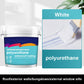 Polyurethane Waterproofing and Leak Repair Eco-friendly Coating - Durable & Safe for Every Home