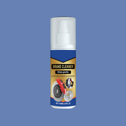 100 ml Auto Remreiniger Spray