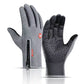 ❄️SOLDES DU JOUR DU LSAT 50 % DE RÉDUCTION !!🔥Gants thermiques imperméables à écran tactile🧤