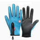 ❄️SOLDES DU JOUR DU LSAT 50 % DE RÉDUCTION !!🔥Gants thermiques imperméables à écran tactile🧤