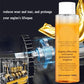 💥💥Buy 4 Get 6 Free💥Highly Effective Engine Anti-Wear Protectant
