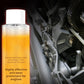 💥💥Buy 4 Get 6 Free💥Highly Effective Engine Anti-Wear Protectant