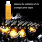 💥💥Buy 4 Get 6 Free💥Highly Effective Engine Anti-Wear Protectant