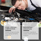 💥💥Buy 4 Get 6 Free💥Highly Effective Engine Anti-Wear Protectant
