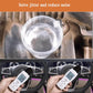 💥💥Buy 4 Get 6 Free💥Highly Effective Engine Anti-Wear Protectant