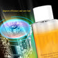 💥💥Buy 4 Get 6 Free💥Highly Effective Engine Anti-Wear Protectant