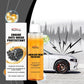 💥💥Buy 4 Get 6 Free💥Highly Effective Engine Anti-Wear Protectant