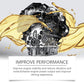 💥💥Buy 4 Get 6 Free💥Highly Effective Engine Anti-Wear Protectant