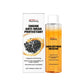 💥💥Buy 4 Get 6 Free💥Highly Effective Engine Anti-Wear Protectant
