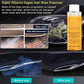 💥💥Buy 4 Get 6 Free💥Highly Effective Engine Anti-Wear Protectant