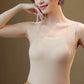 🔥Last Day 49% OFF💖Women’s U Neck Thermal Tank Tops with Built-In Bra