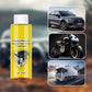 🔥Buy 1 Get 1 Free🔥Highly Effective Engine Anti-Wear Protectant