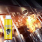 🔥Buy 1 Get 1 Free🔥Highly Effective Engine Anti-Wear Protectant