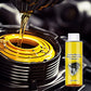 🔥Buy 1 Get 1 Free🔥Highly Effective Engine Anti-Wear Protectant
