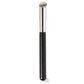 💜Correcteur de paupières Correcteur de teint