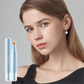 🏆 Offre spéciale du dernier jour :14.99€ ! 🔥 1 achetés 1 offerts 🎁 Stylo & Crème correcteurs – Masquent cernes, boutons & taches, hydratent & fondent sans traces