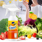 🔥Limited Hot Sale - Buy 2 Get 1 Free!!🔥 Powerful Kitchen Foam Cleaner