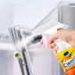 🔥Limited Hot Sale - Buy 2 Get 1 Free!!🔥 Powerful Kitchen Foam Cleaner