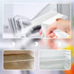 🔥Limited Hot Sale - Buy 2 Get 1 Free!!🔥 Powerful Kitchen Foam Cleaner