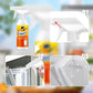 🔥Limited Hot Sale - Buy 2 Get 1 Free!!🔥 Powerful Kitchen Foam Cleaner
