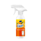 🔥Limited Hot Sale - Buy 2 Get 1 Free!!🔥 Powerful Kitchen Foam Cleaner