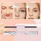 🏆 Offre spéciale du dernier jour :15.99€ ! 👁️ 1 achetés 1 offerts 💄Mascara 2-en-1 – Volume, Courbure & Longue Tenue Sans Bavures.