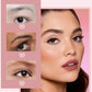 🏆 Offre spéciale du dernier jour :15.99€ ! 👁️ 1 achetés 1 offerts 💄Mascara 2-en-1 – Volume, Courbure & Longue Tenue Sans Bavures.