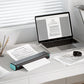 🖨️ Imprimante Thermique Bluetooth Portable D810 — Sans Encre, Compatible iOS & Android, Compacte & Légère ✨
