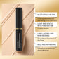 Anti-cernes hydratant pour le contour des yeux