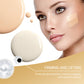 Anti-cernes hydratant pour le contour des yeux