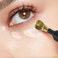 Anti-cernes hydratant pour le contour des yeux