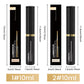 Anti-cernes hydratant pour le contour des yeux