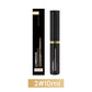 Anti-cernes hydratant pour le contour des yeux