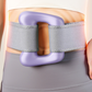 💪 50 % DE RÉDUCTION EN CE MOMENT ! ⭕Anneau fascia multifonctionnel pour tout le corps🧘‍♀️