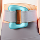 💪 50 % DE RÉDUCTION EN CE MOMENT ! ⭕Anneau fascia multifonctionnel pour tout le corps🧘‍♀️