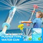 🧊Summer Hot Sale 49% OFF🌊Pusher Type Fun Fireworks Water Jet Spray Toy