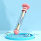 🧊Summer Hot Sale 49% OFF🌊Pusher Type Fun Fireworks Water Jet Spray Toy