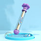 🧊Summer Hot Sale 49% OFF🌊Pusher Type Fun Fireworks Water Jet Spray Toy